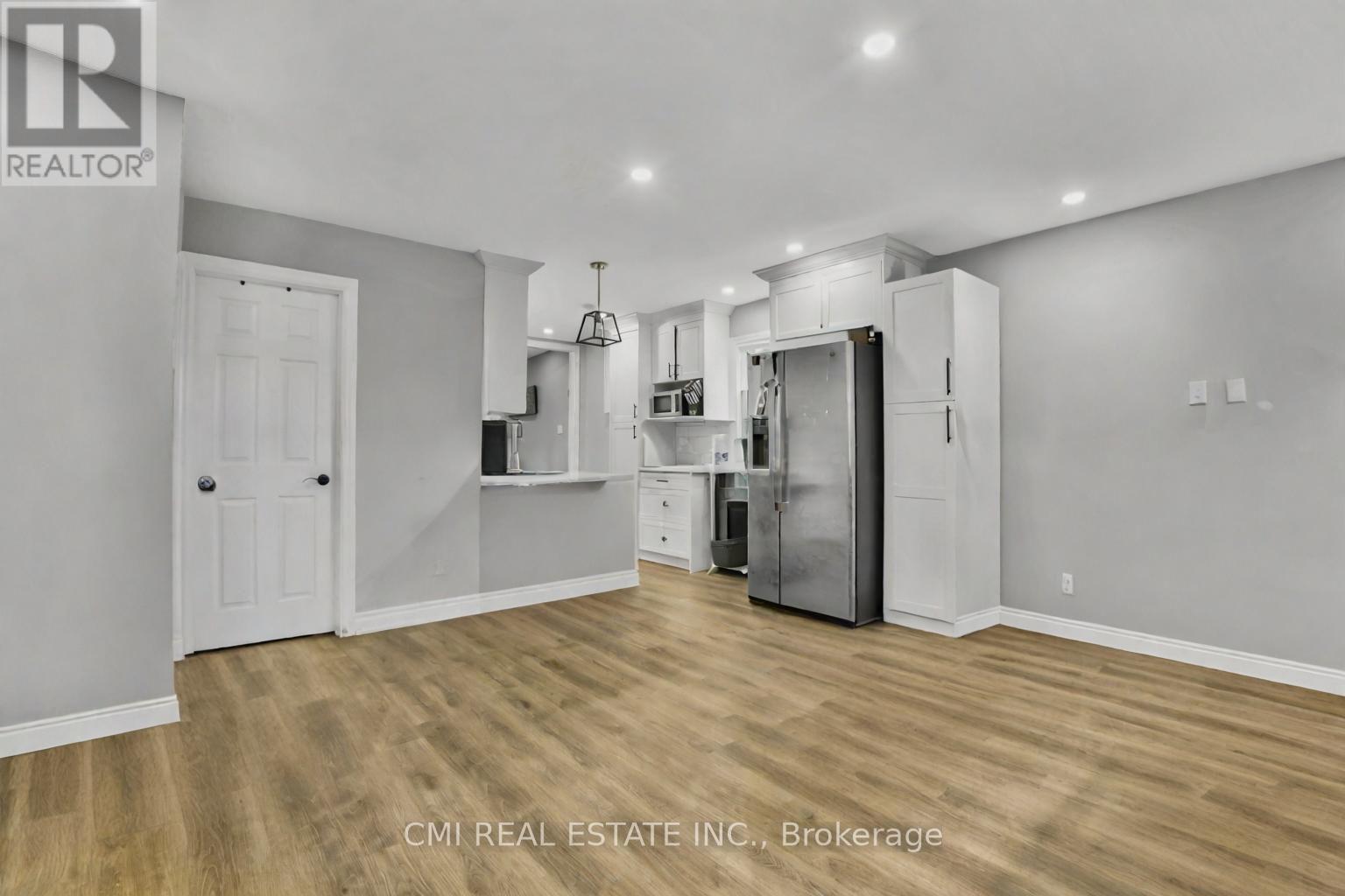 1226 WIGLE AVENUE - 8