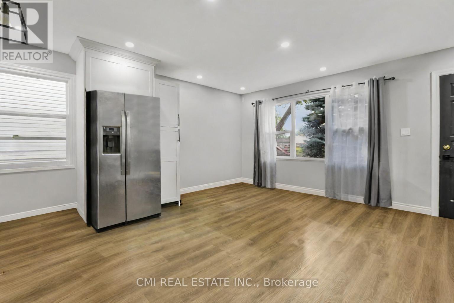 1226 WIGLE AVENUE - 9