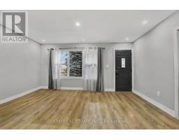 1226 Wigle Avenue, Windsor, ON N9C3N1 Photo 10