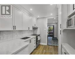 1226 Wigle Avenue, Windsor, ON N9C3N1 Photo 11