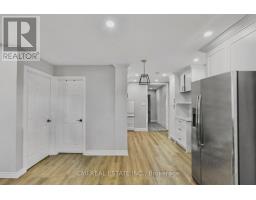 1226 Wigle Avenue, Windsor, ON N9C3N1 Photo 12