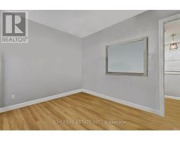 1226 Wigle Avenue, Windsor, ON N9C3N1 Photo 13