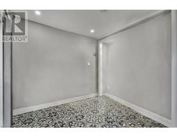 1226 Wigle Avenue, Windsor, ON N9C3N1 Photo 14