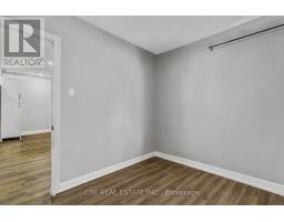 1226 Wigle Avenue, Windsor, ON N9C3N1 Photo 15