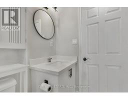1226 Wigle Avenue, Windsor, ON N9C3N1 Photo 16