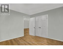1226 Wigle Avenue, Windsor, ON N9C3N1 Photo 18