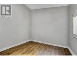1226 Wigle Avenue, Windsor, ON N9C3N1 Photo 19