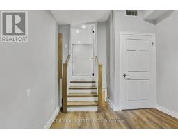 1226 Wigle Avenue, Windsor, ON N9C3N1 Photo 20