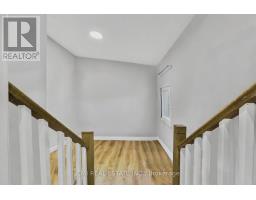 1226 Wigle Avenue, Windsor, ON N9C3N1 Photo 21