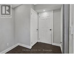 1226 Wigle Avenue, Windsor, ON N9C3N1 Photo 24