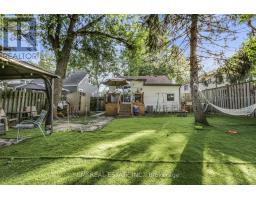 1226 Wigle Avenue, Windsor, ON N9C3N1 Photo 26