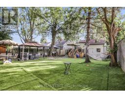 1226 Wigle Avenue, Windsor, ON N9C3N1 Photo 27