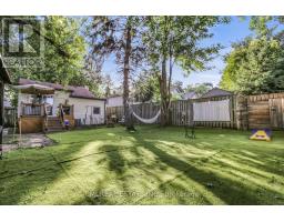 1226 Wigle Avenue, Windsor, ON N9C3N1 Photo 28