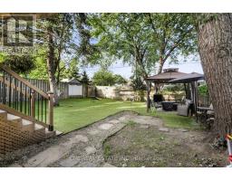 1226 Wigle Avenue, Windsor, ON N9C3N1 Photo 29