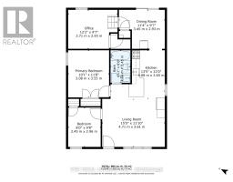 1226 Wigle Avenue, Windsor, ON N9C3N1 Photo 30