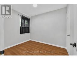 Bedroom 2 - 1226 Wigle Avenue, Windsor, ON N9C3N1 Photo 6