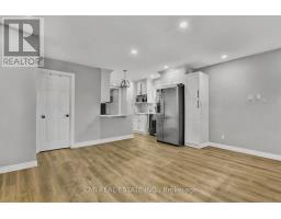 1226 Wigle Avenue, Windsor, ON N9C3N1 Photo 8