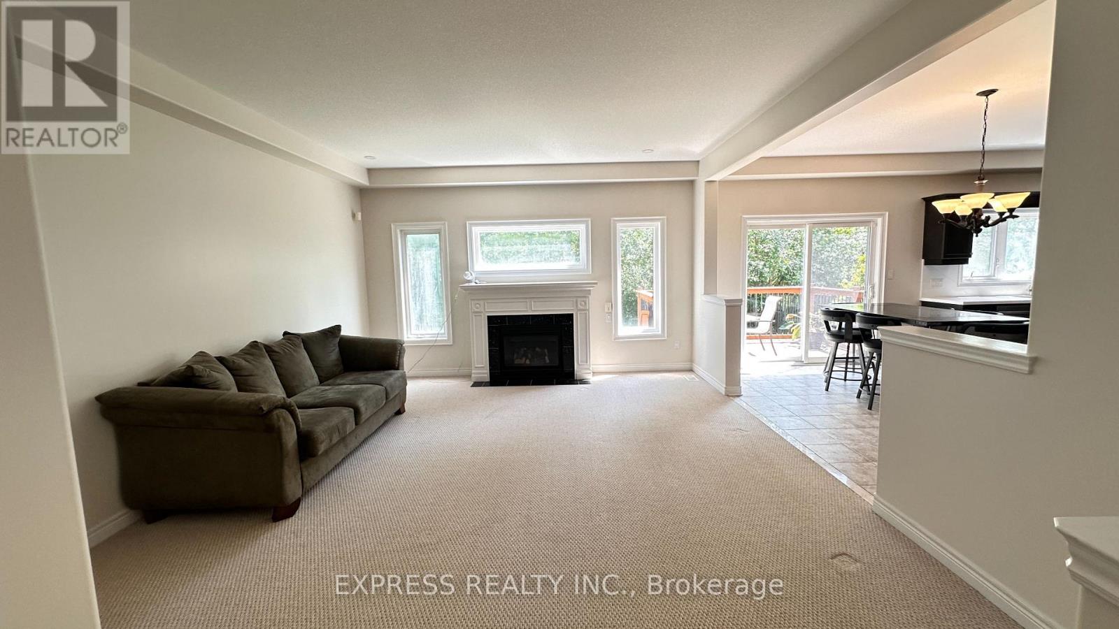 1171 DEXTER DRIVE - Image 10