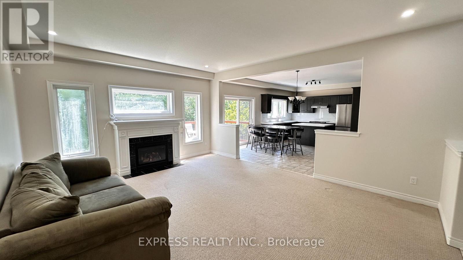 1171 DEXTER DRIVE - 11