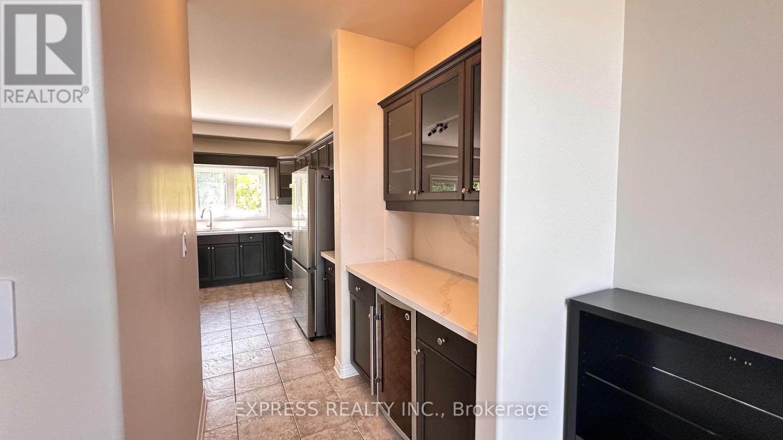 1171 DEXTER DRIVE - 12