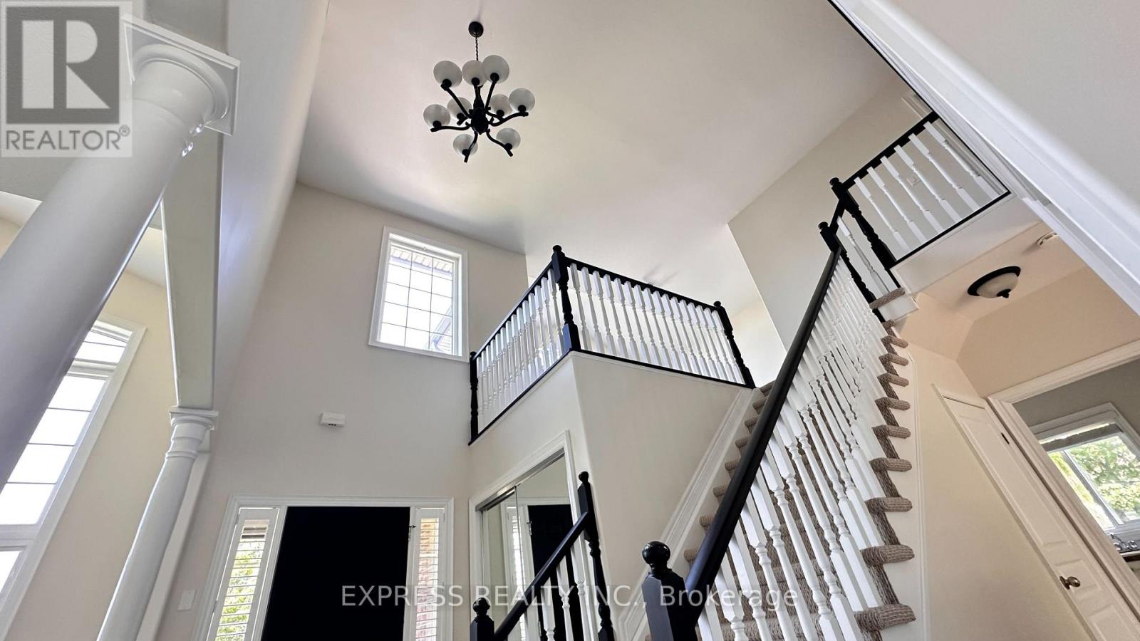 1171 DEXTER DRIVE - Image 14