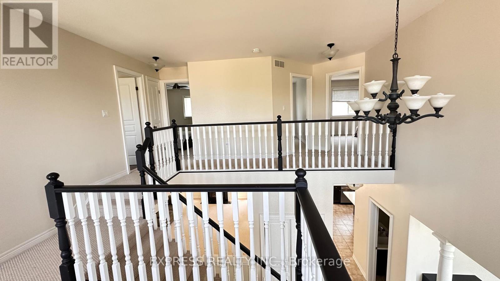 1171 DEXTER DRIVE - 15