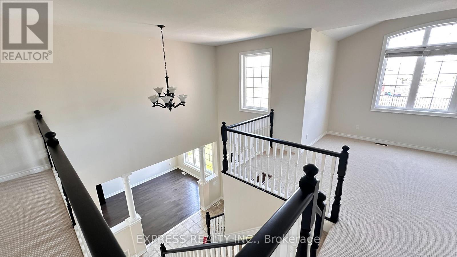 1171 DEXTER DRIVE - Image 16