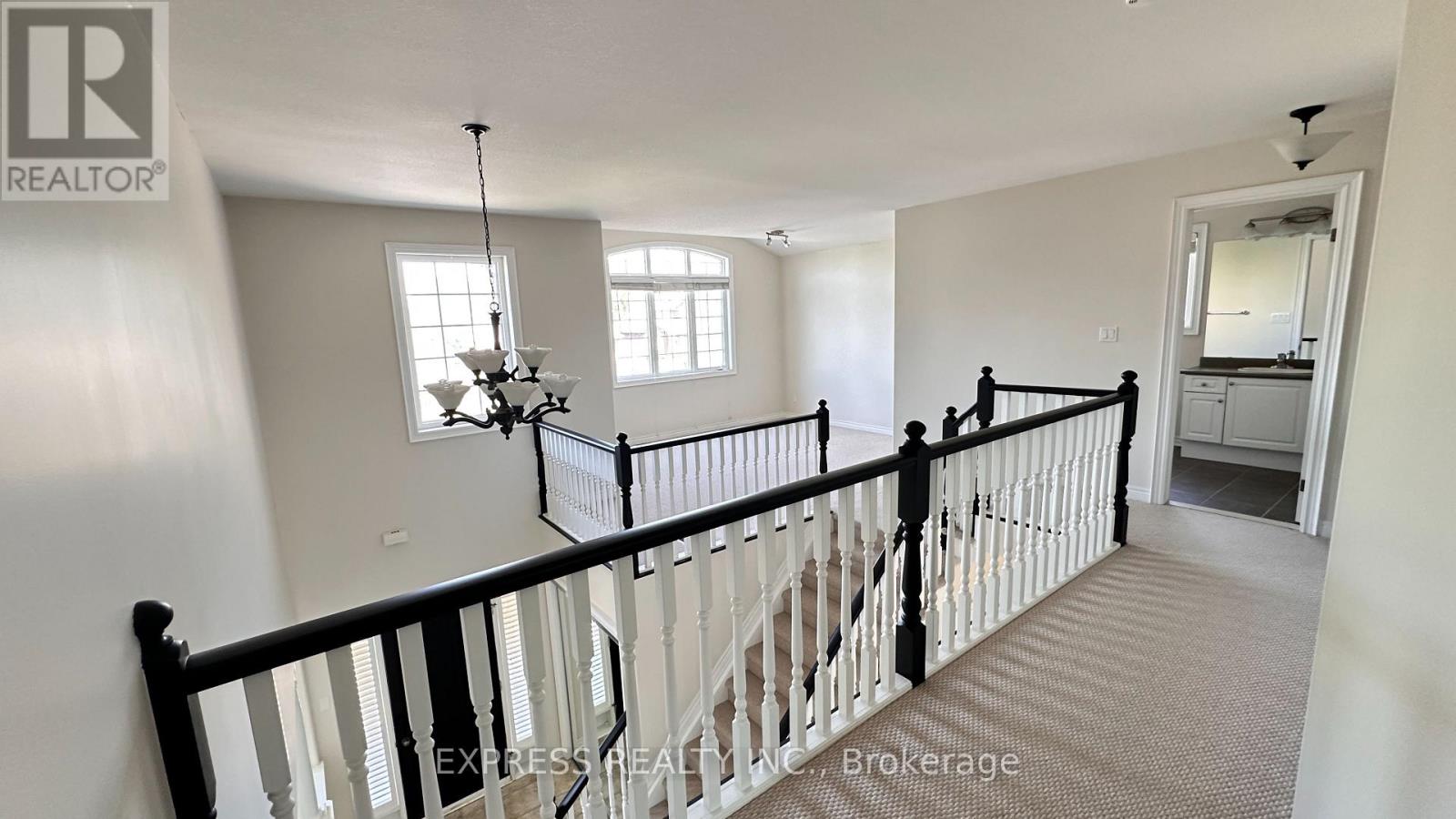 1171 DEXTER DRIVE - Image 17