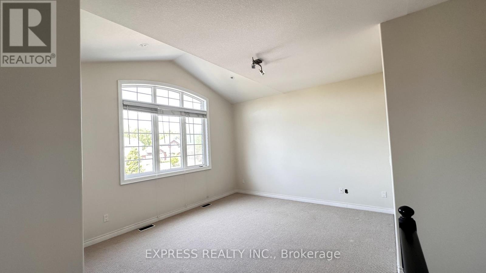 1171 DEXTER DRIVE - Image 18