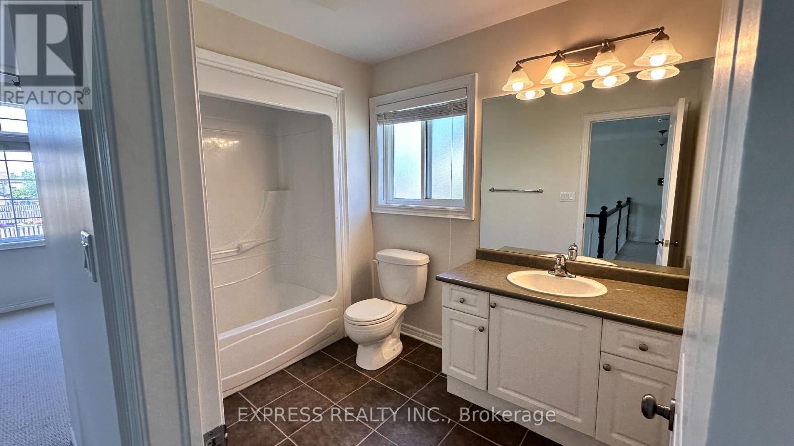 1171 DEXTER DRIVE - Image 19