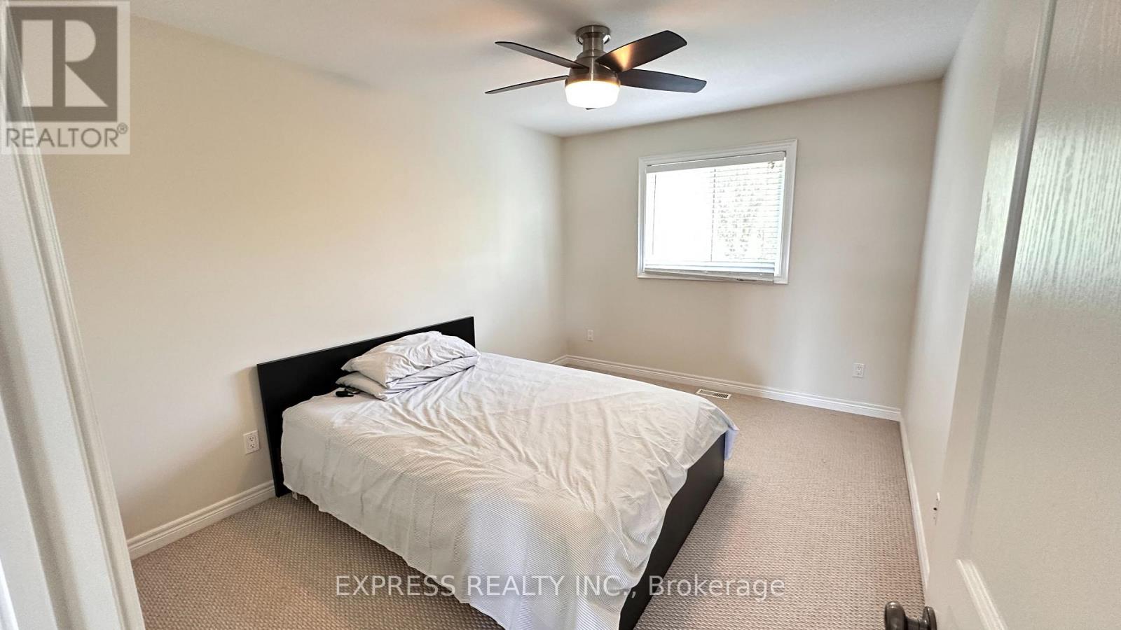 1171 DEXTER DRIVE - 20