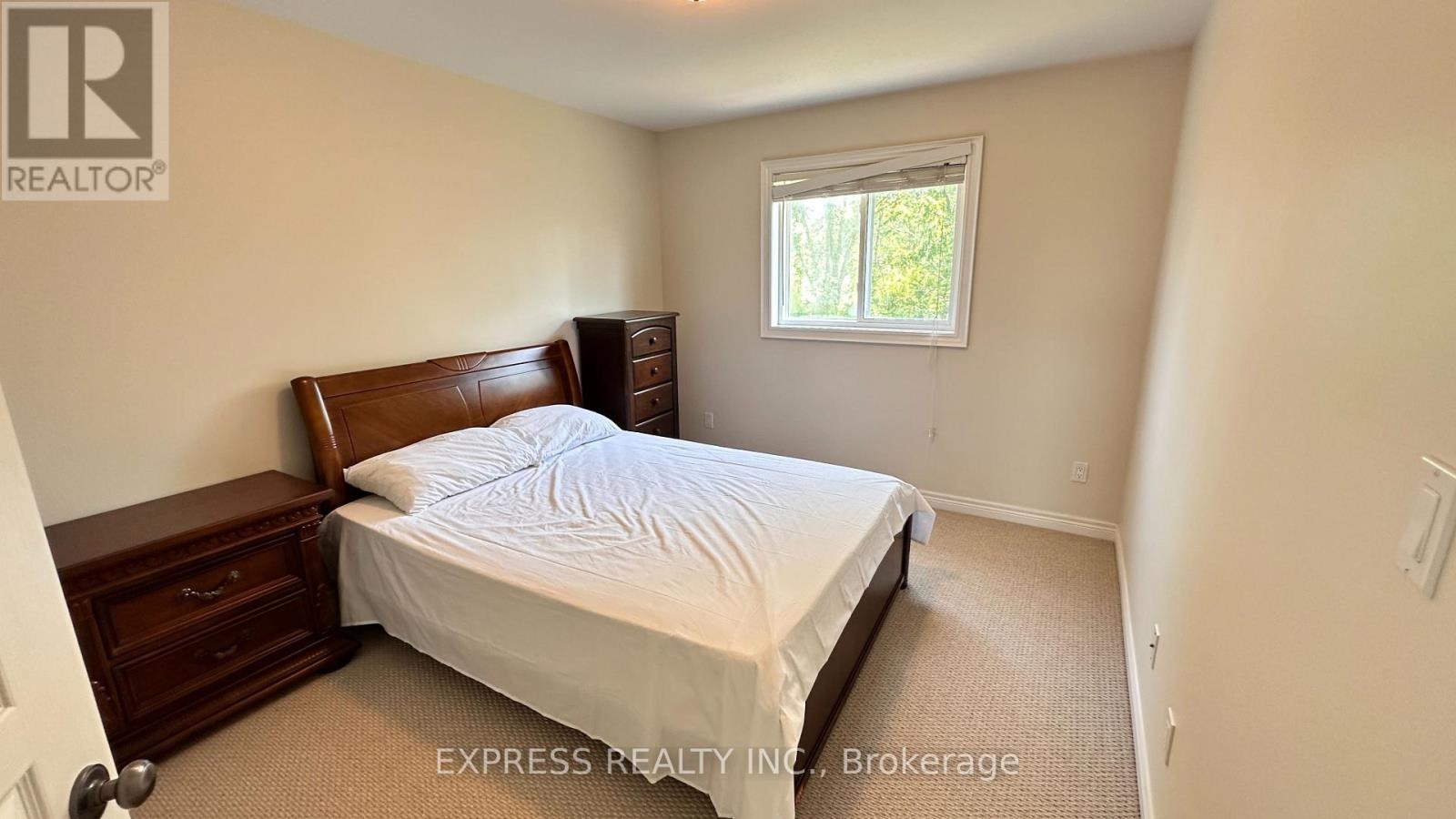 1171 DEXTER DRIVE - Image 21
