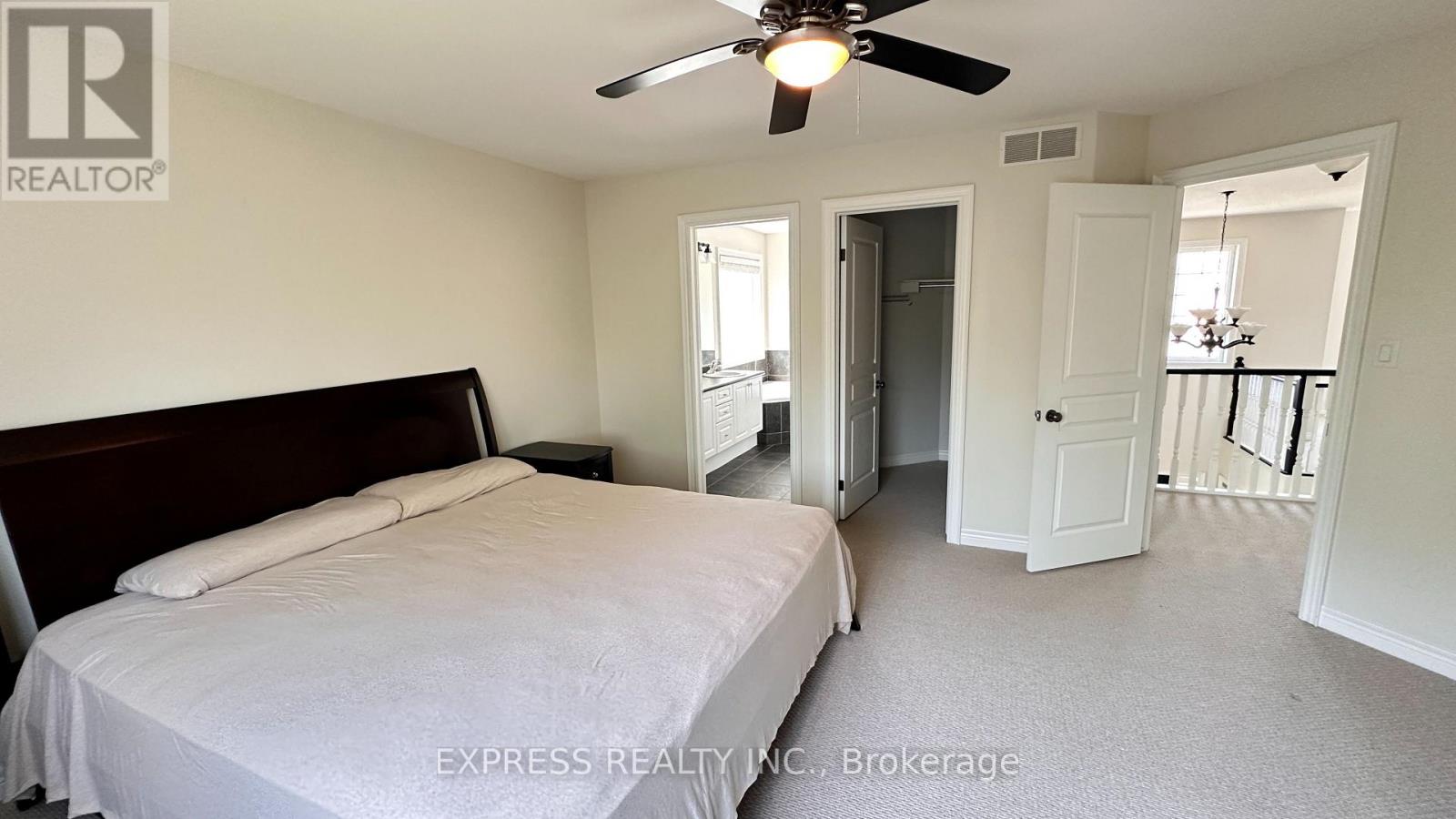 1171 DEXTER DRIVE - 22