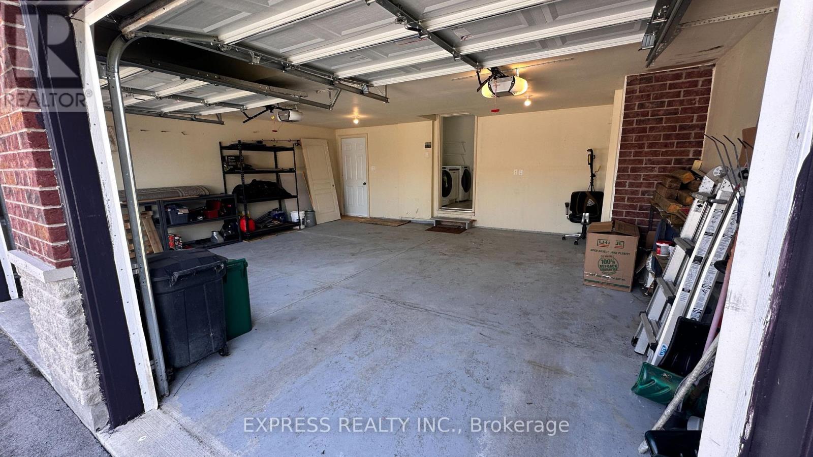 1171 DEXTER DRIVE - Image 25