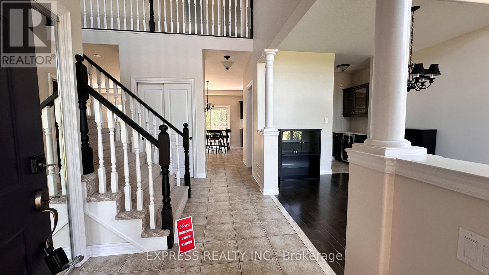 1171 DEXTER DRIVE - 3