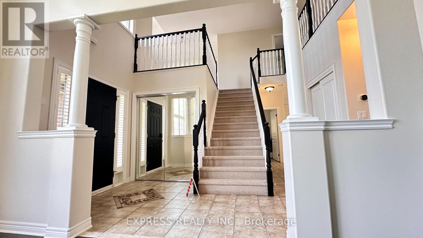 1171 DEXTER DRIVE - 4