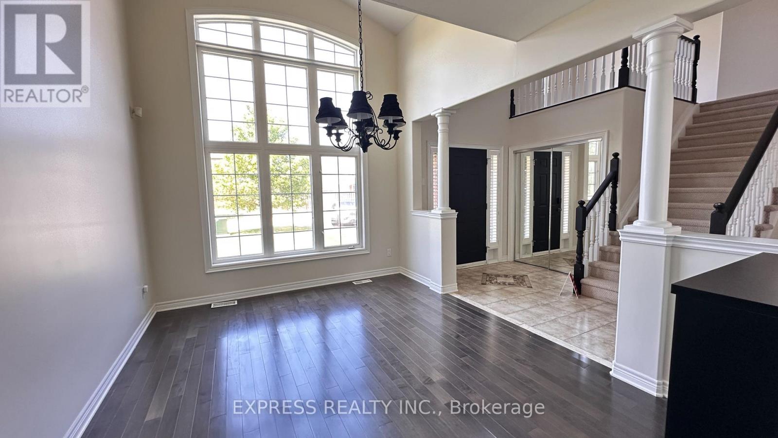 1171 DEXTER DRIVE - 5