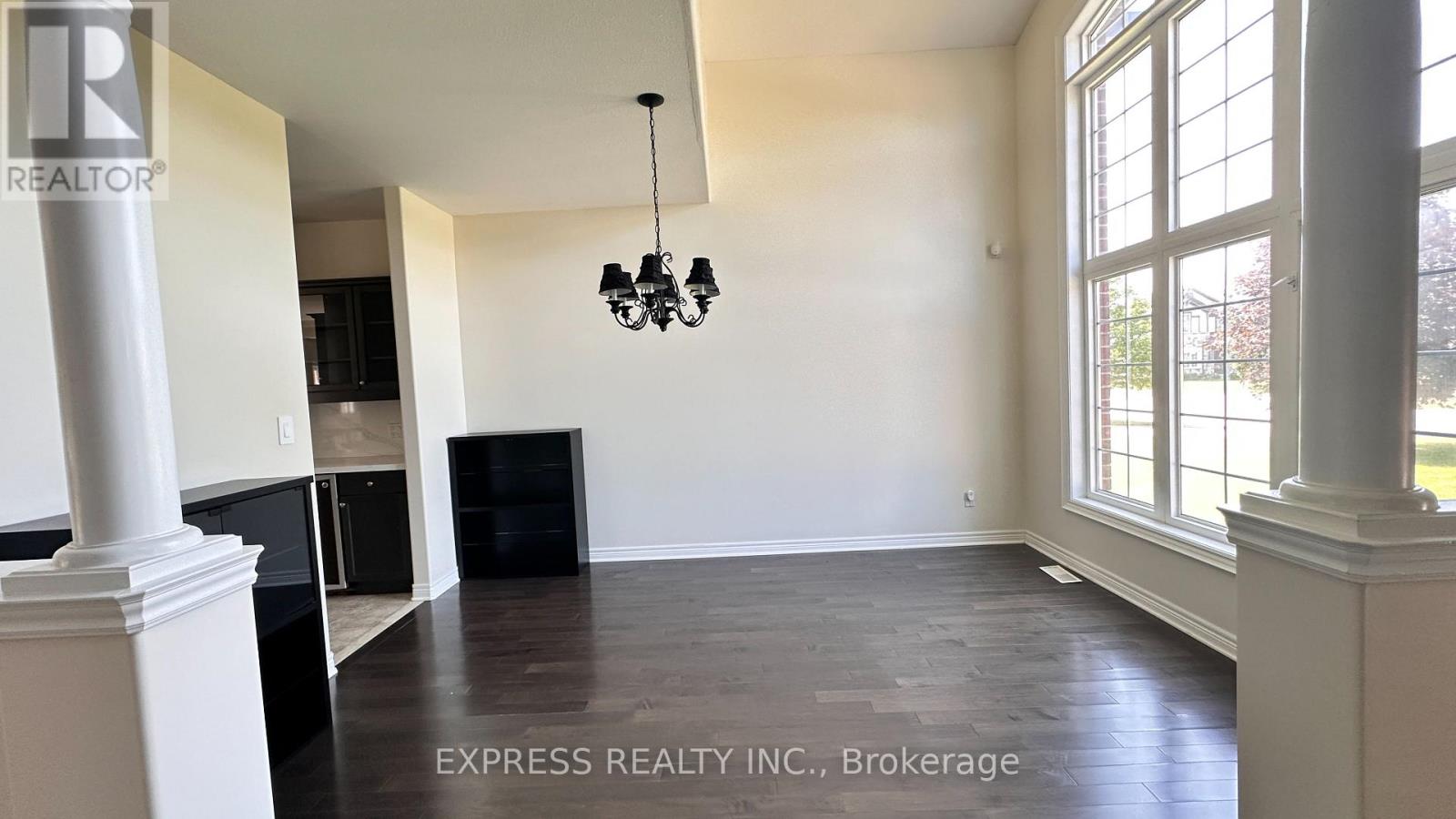 1171 DEXTER DRIVE - Image 6
