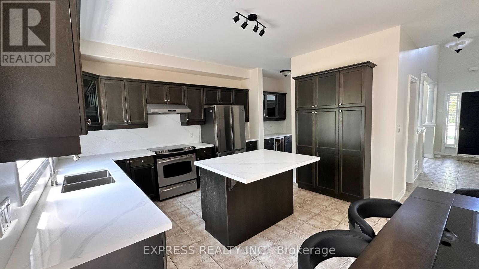 1171 DEXTER DRIVE - Image 8