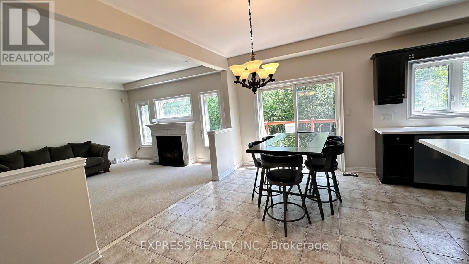 1171 DEXTER DRIVE - Image 9