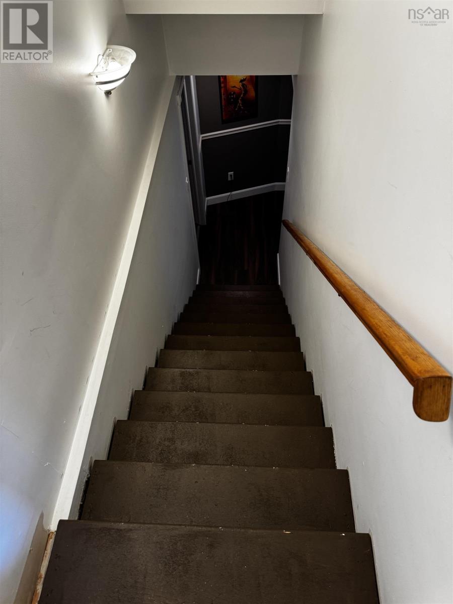 33 Turnbull Street - 15