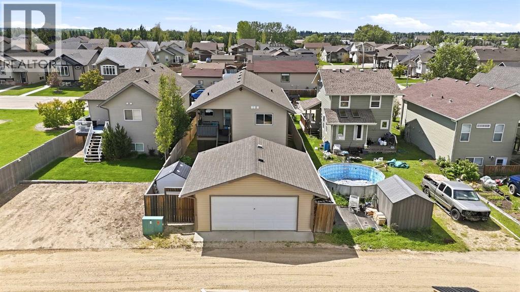 84 Mackenzie Crescent — photo 35