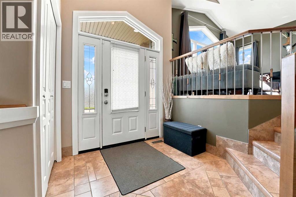 84 Mackenzie Crescent - photo 5