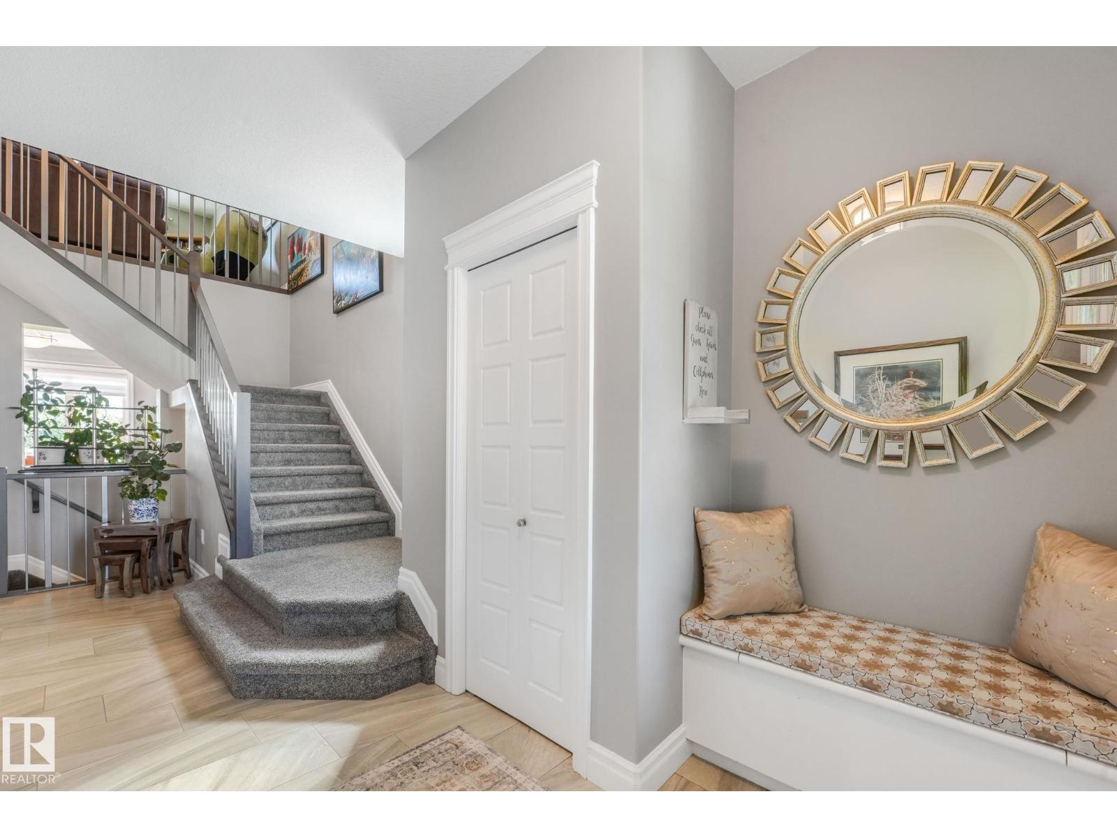 412 RAVINE CO — photo 24