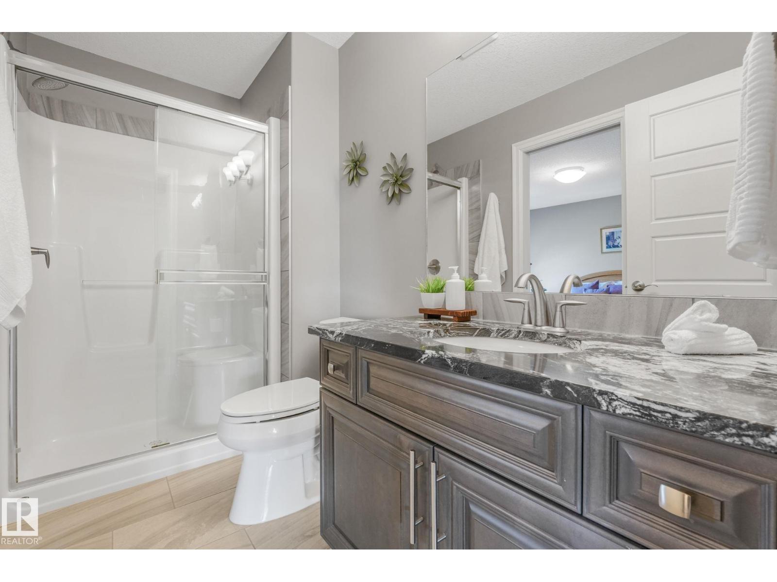 412 RAVINE CO — photo 33