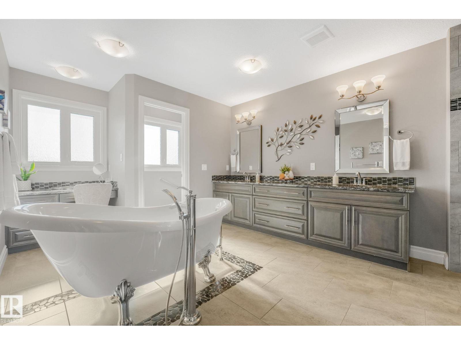 412 RAVINE CO — photo 28