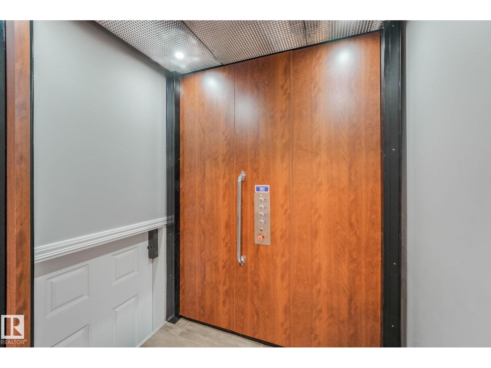412 RAVINE CO — photo 23
