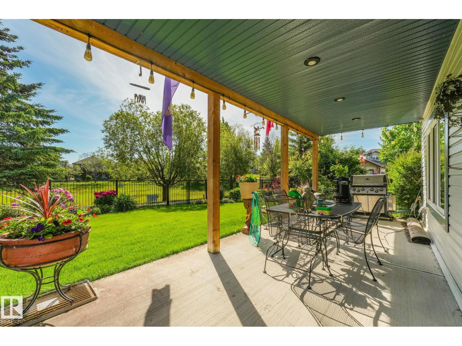 412 RAVINE CO - photo 4