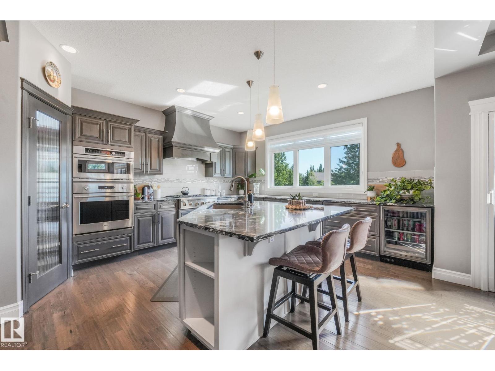 412 RAVINE CO — photo 10