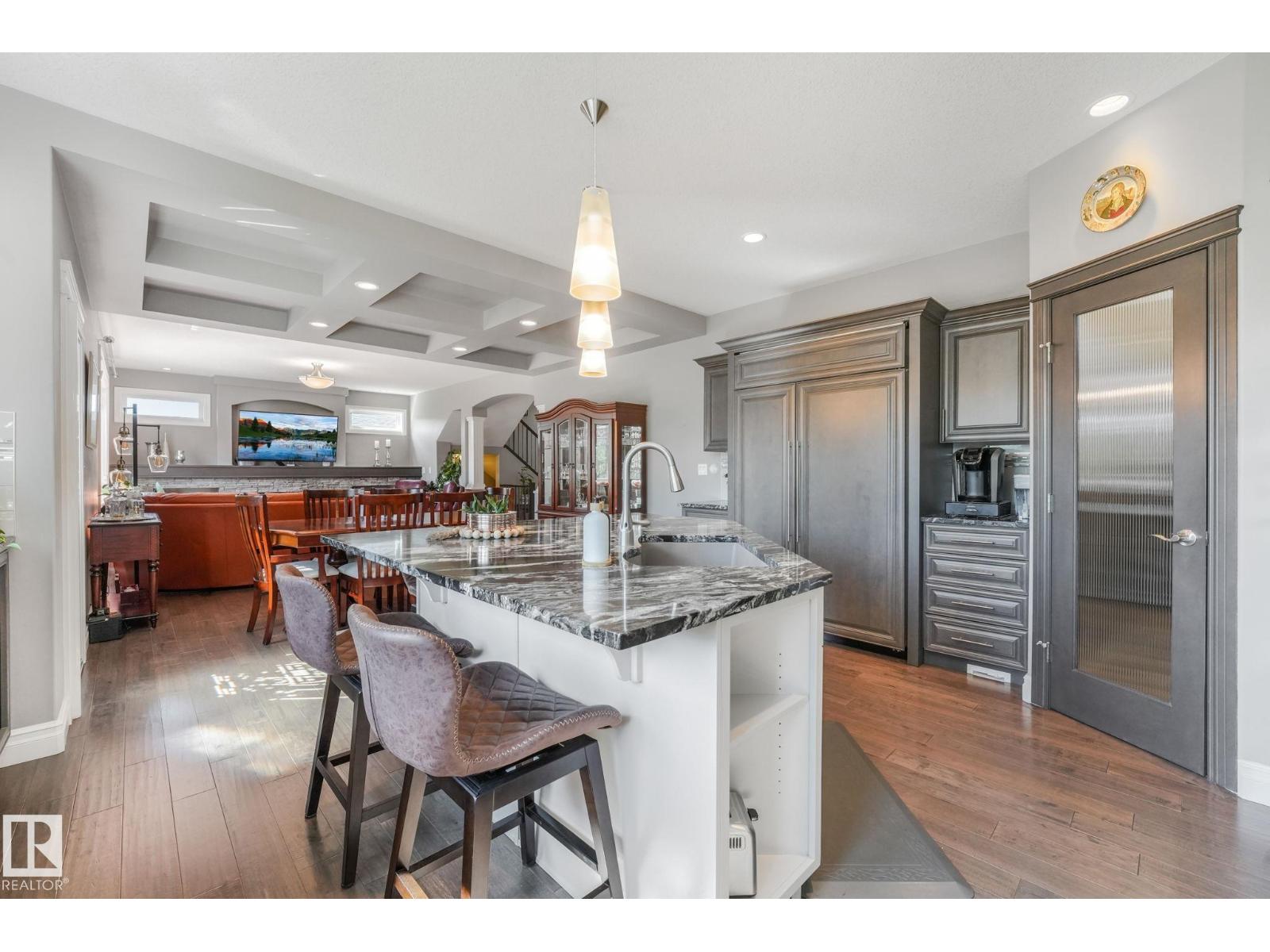 412 RAVINE CO — photo 11